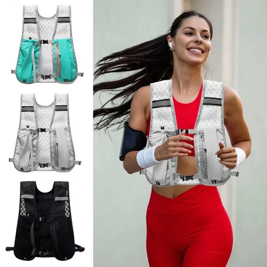 Running Backpack