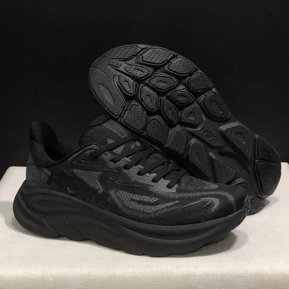 Hoka Clifton 10 Running Shoes