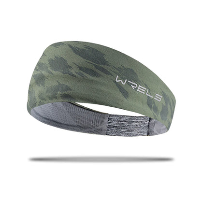 Sports Hair Band
