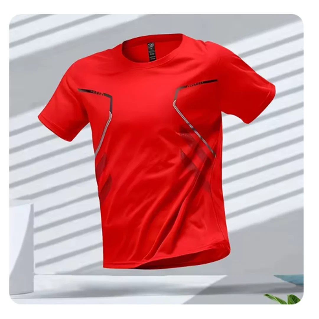 Sport T-shirts