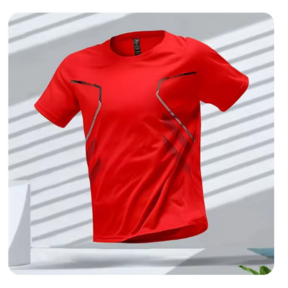 Sport T-shirts