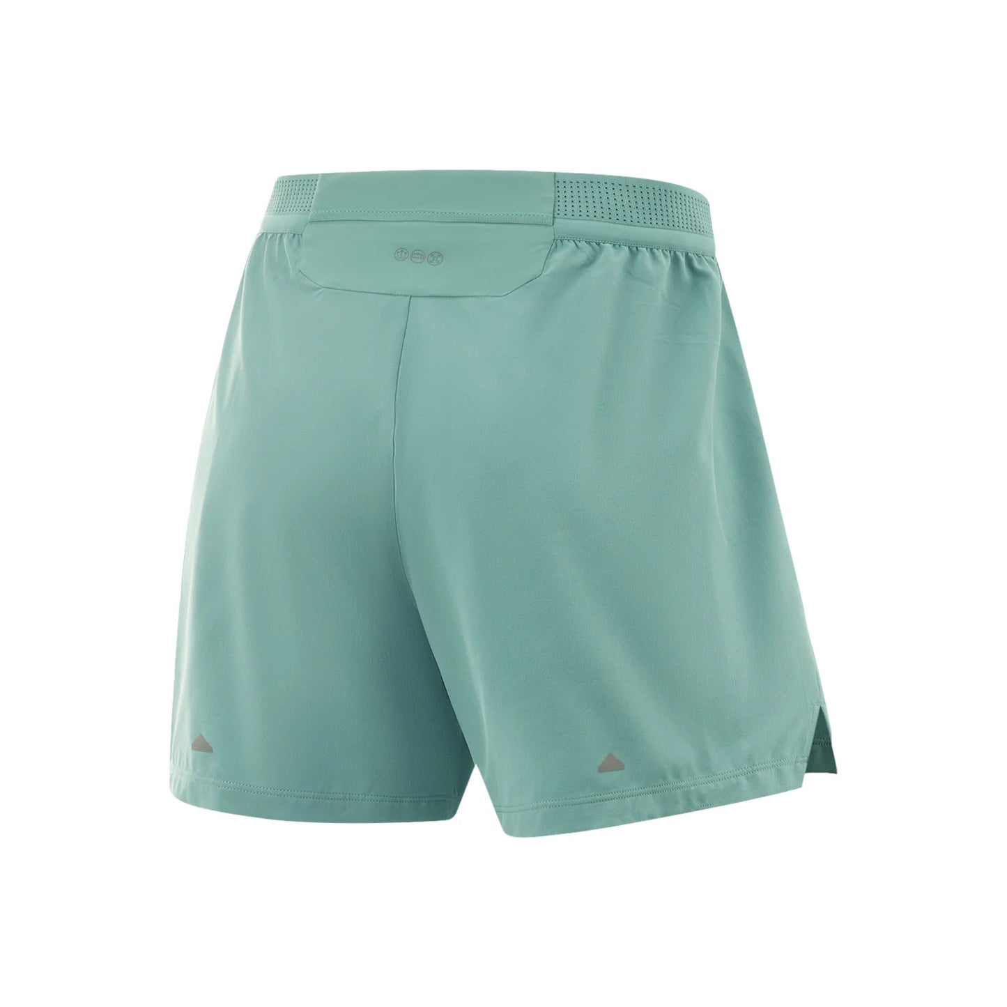 Running Shorts