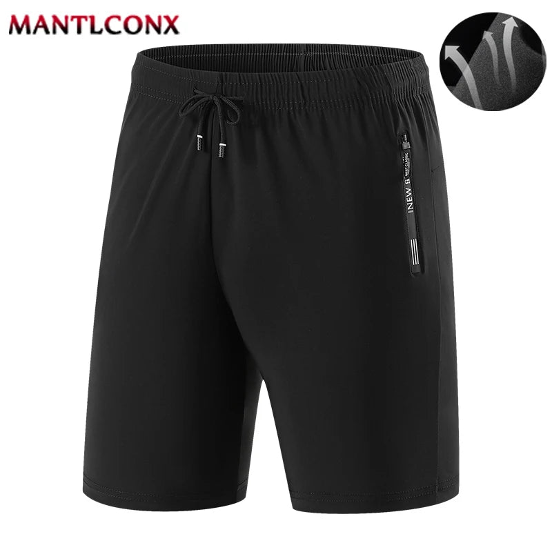 Sport Shorts