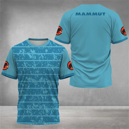 Mammut T-Shirt