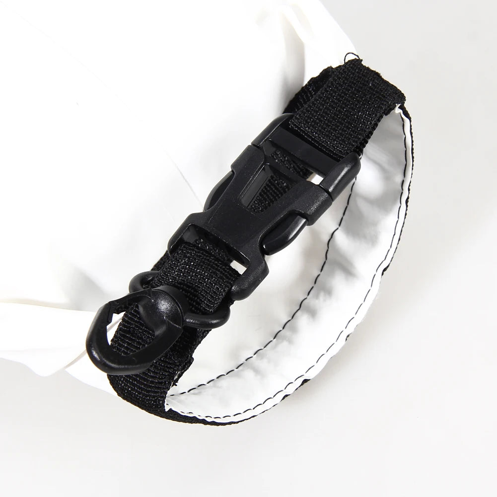 2L Waterproof Dry Bag