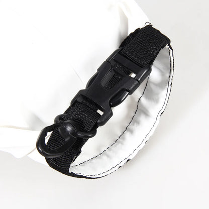 2L Waterproof Dry Bag