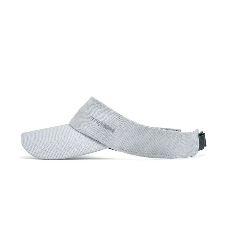Xtep Sun Visor