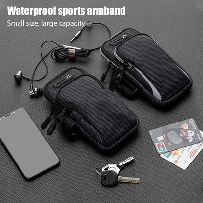 Armband Sport Phone Case