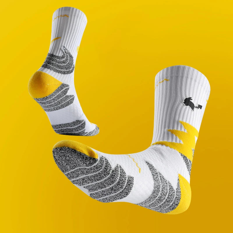 High Quality Sport Socks