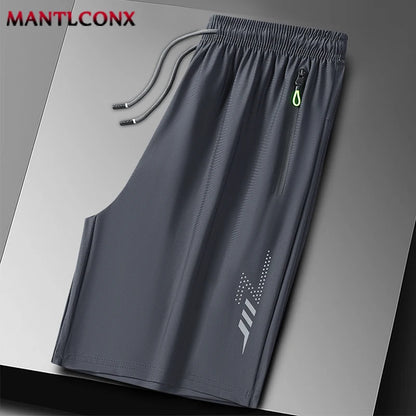 Sport Shorts