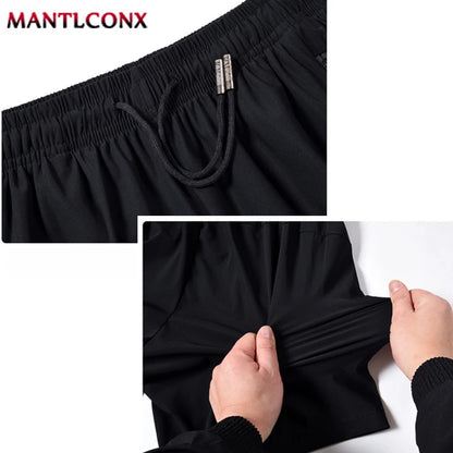 Sport Shorts