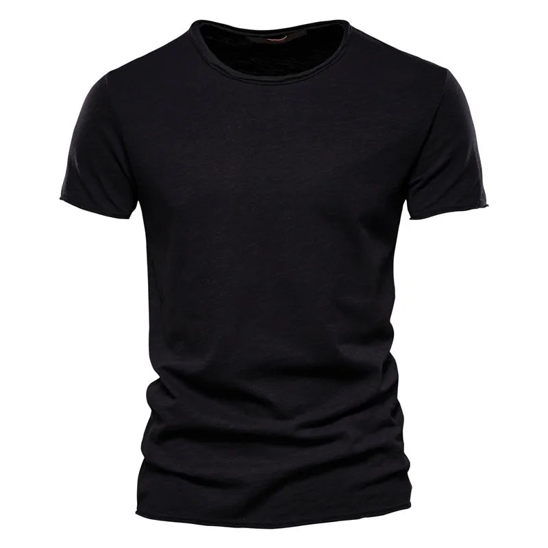 Casual T-shirt