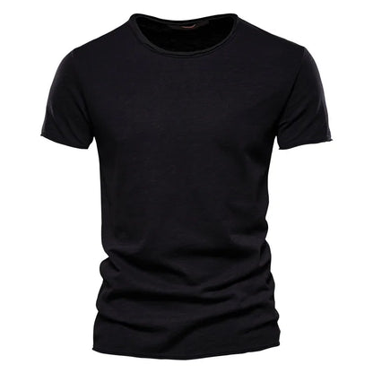 Casual T-shirt