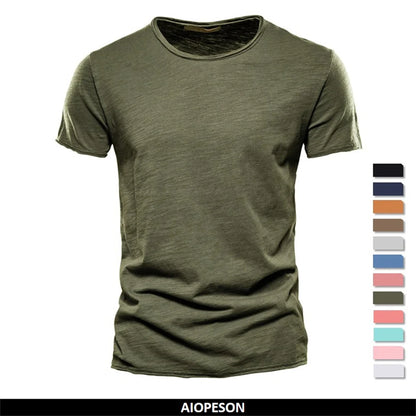 Casual T-shirt