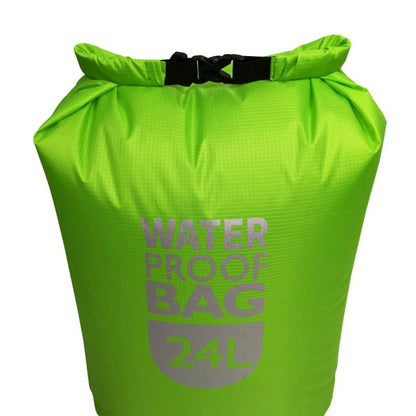 Waterproof Dry Bag Pack