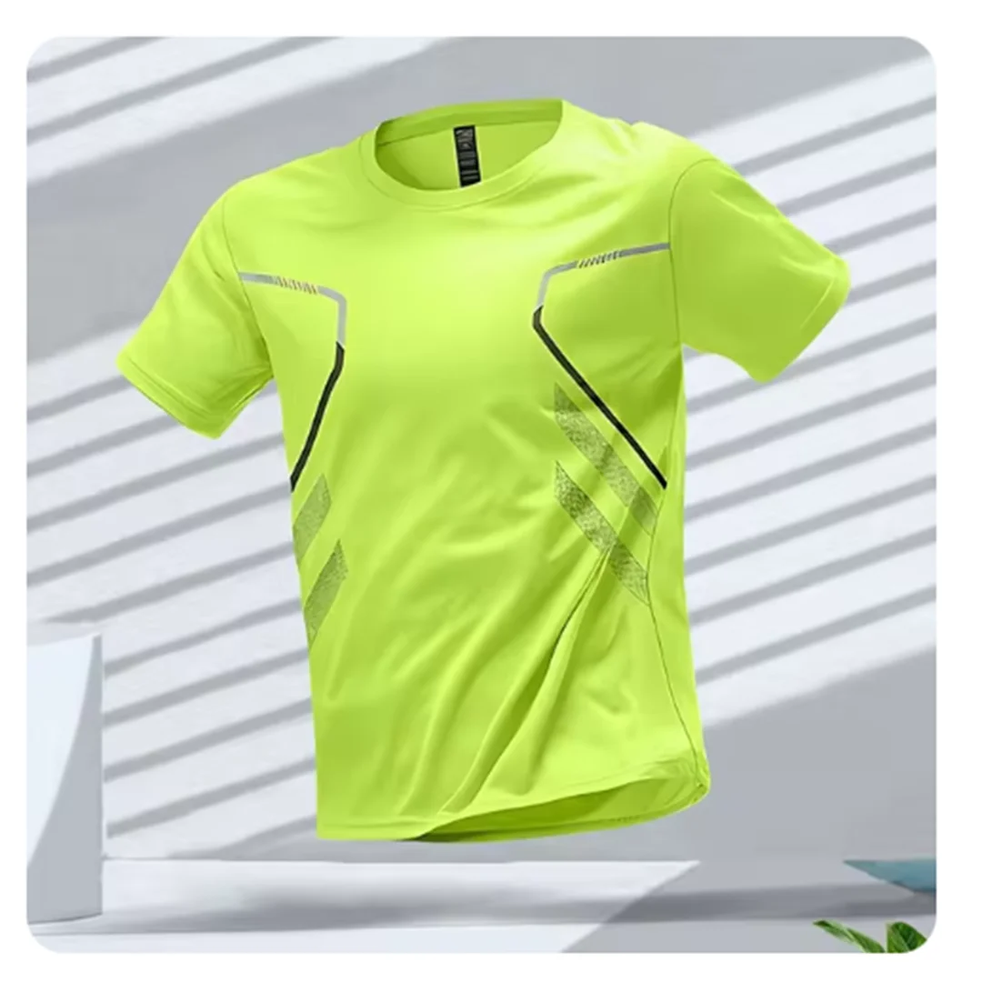 Sport T-shirts