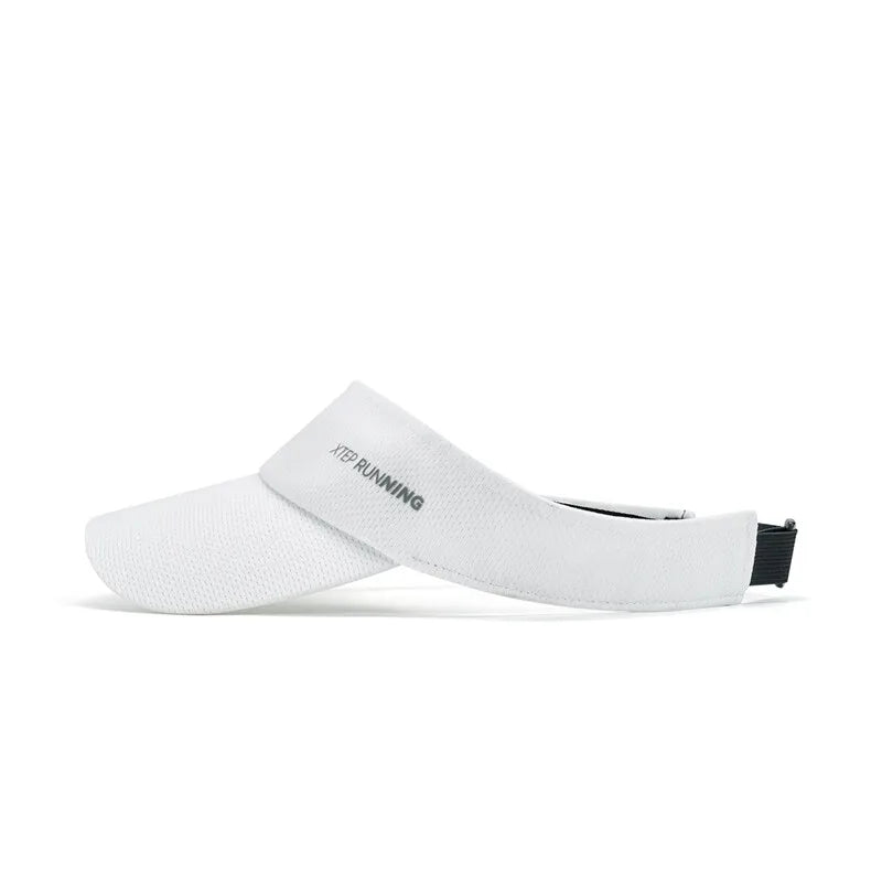 Xtep Sun Visor