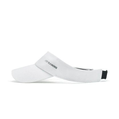 Xtep Sun Visor