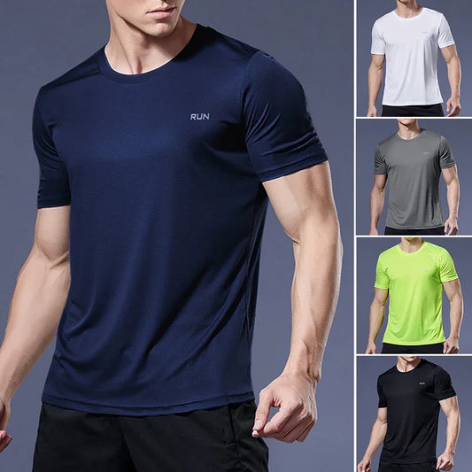 Sport Shirt