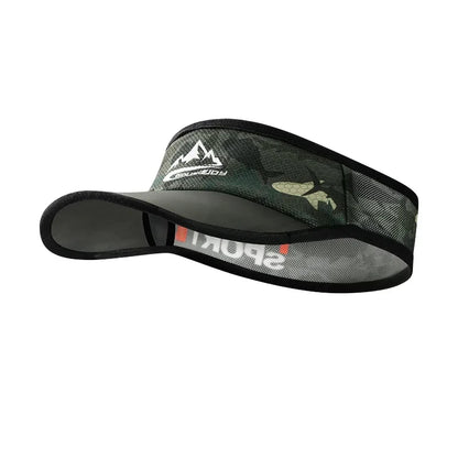 Sport Visor Men