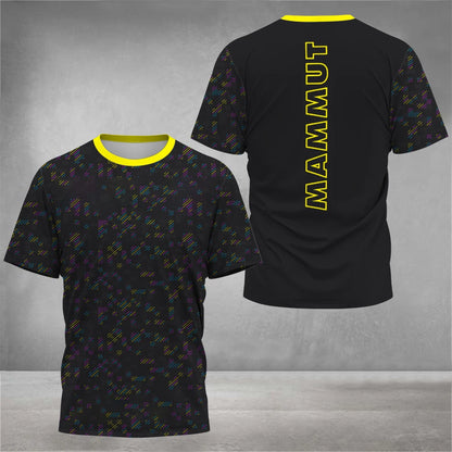 Mammut T-Shirt