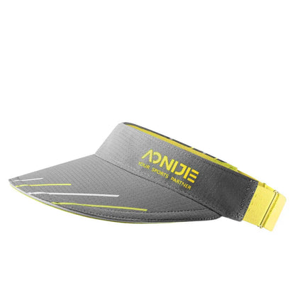 Summer Sports Sun Visor Cap