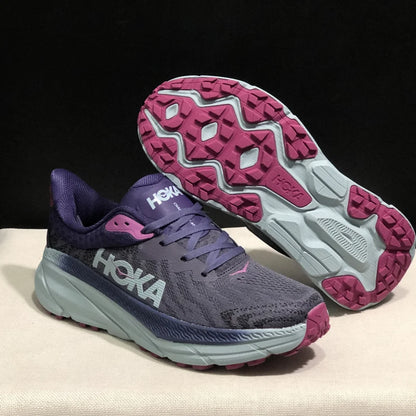 HOKA Challenger 7