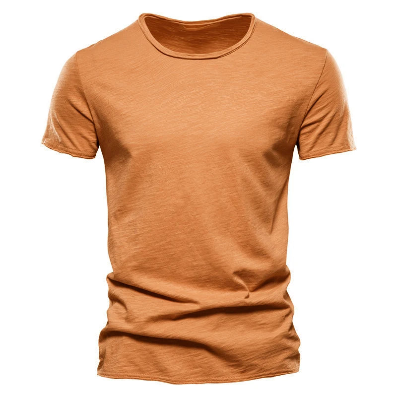 Casual T-shirt