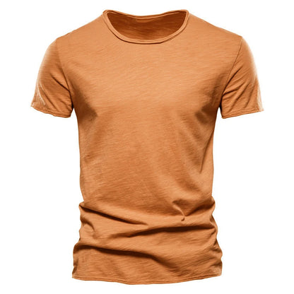 Casual T-shirt