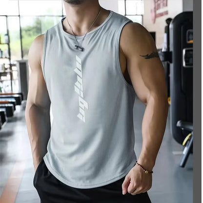 Tank Tops
