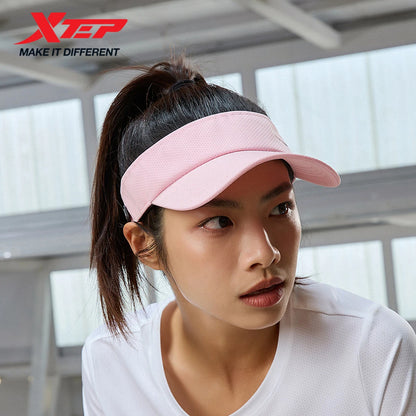 Xtep Sun Visor