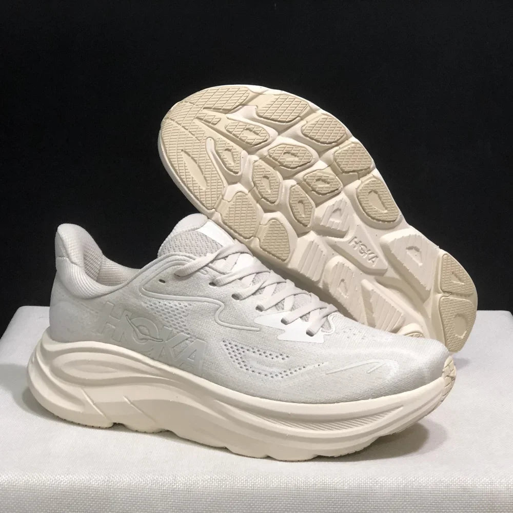 Hoka Clifton 10 Running Shoes