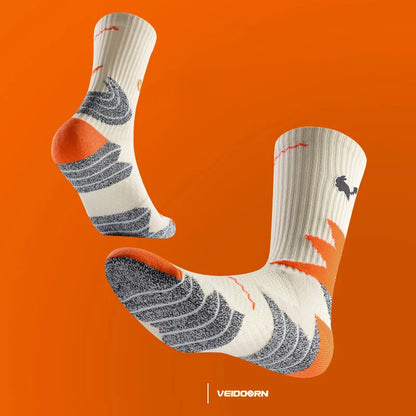 High Quality Sport Socks