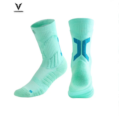 High Quality Sport Socks