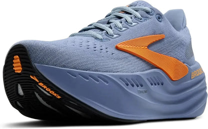 Original Brook's Glycerin Max