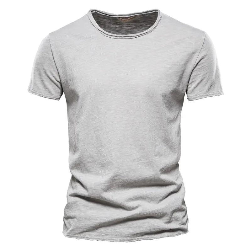 Casual T-shirt