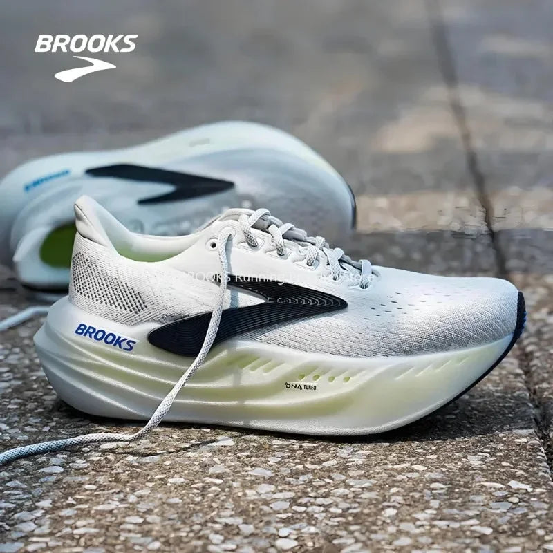 Original Brook's Glycerin Max