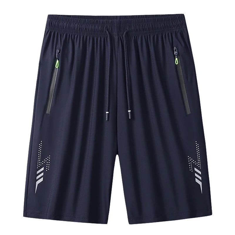 Sport Shorts