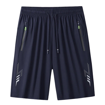 Sport Shorts