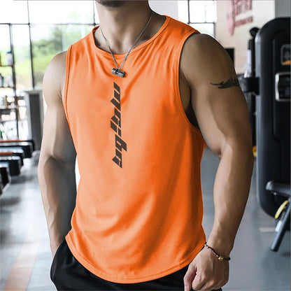 Tank Tops