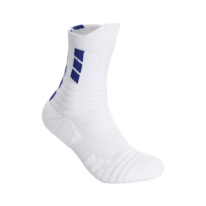 High Quality Sport Socks