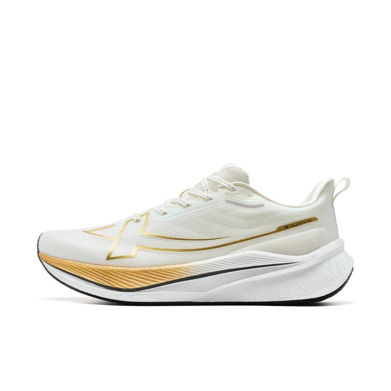 Xtep 2000km 3.0 Running Shoes