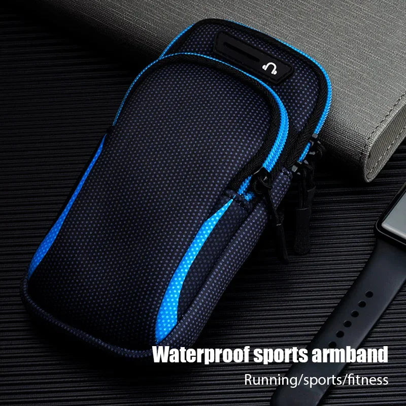 Armband Sport Phone Case