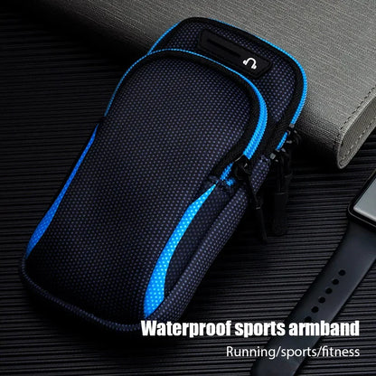 Armband Sport Phone Case