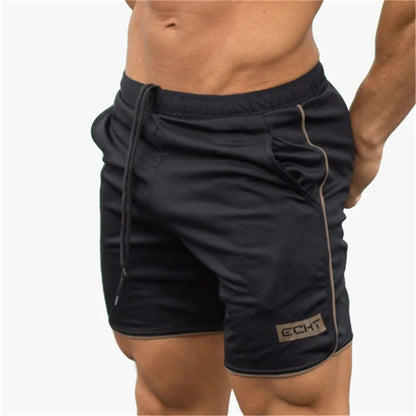 2024 NEW Summer Running Shorts