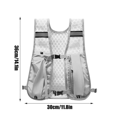 Running Backpack