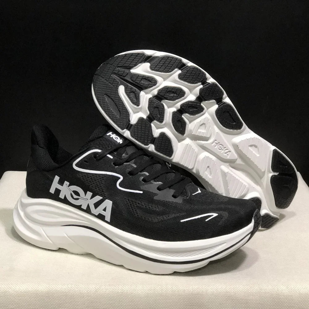 Hoka Clifton 10 Running Shoes