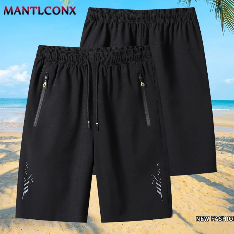 Sport Shorts