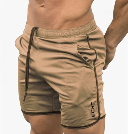 2024 NEW Summer Running Shorts