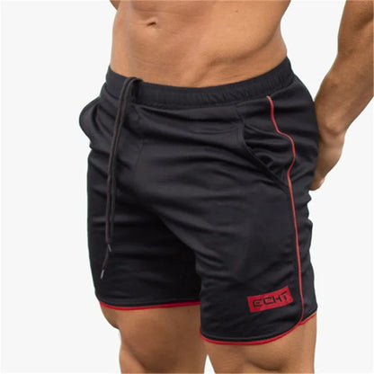 2024 NEW Summer Running Shorts